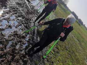 33-IMG_20210309_110957