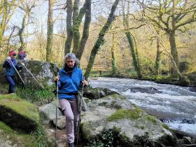 56-IMG_20210307_104145