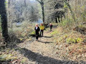 88-IMG_20210307_111858