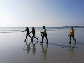 21-IMG_20210309_104247