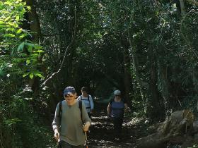 52-IMG_20210531_111705