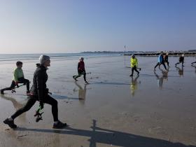 18-IMG_20210309_103012