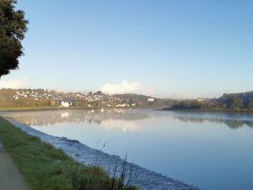 IMG_20201215_095444