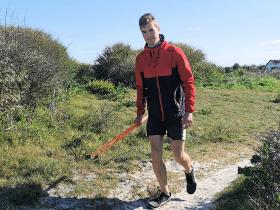 34-IMG_20210403_105404