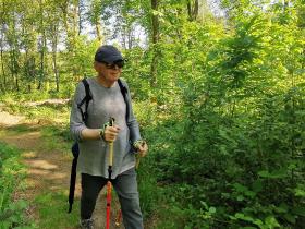 24-IMG_20210531_103818_1