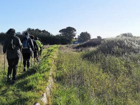 11-IMG_20210403_095253