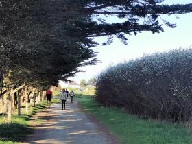 03-IMG_20210403_094144