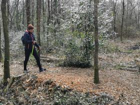 41-IMG_20210309_111434