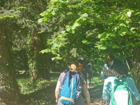 28-IMG_20210531_104732