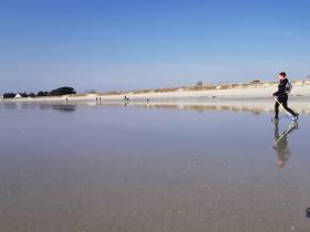 16-IMG_20210309_101950