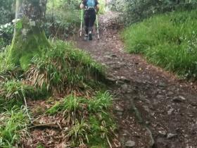 14-IMG_20210810_110445