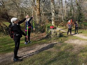 43-IMG_20210309_112546