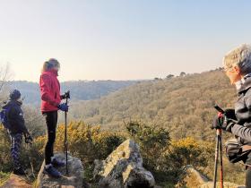 33-IMG_20210307_102542