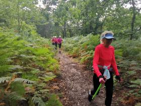 06-IMG_20210810_102115_1