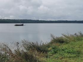 02-IMG_20210810_094143