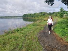 03-IMG_20210810_094153_1