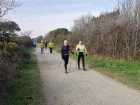 28-IMG_20210309_105707