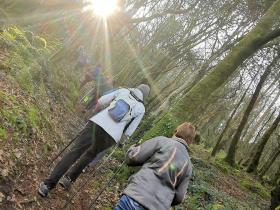 26-IMG_20210307_102109