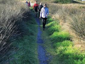 08-IMG_20210403_094931