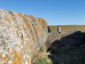 39-IMG_20210403_105838