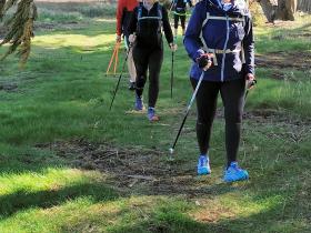 46-IMG_20210403_111421