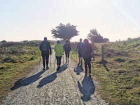 04-IMG_20210403_094422