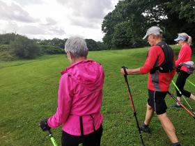 18-IMG_20210810_112905