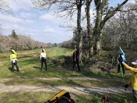 42-IMG_20210309_112543