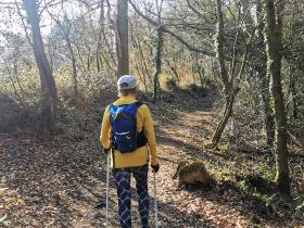 35-IMG_20210307_103252_1