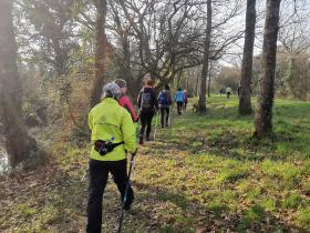 02-IMG_20210309_095158