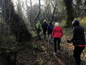 14-IMG_20210307_100001