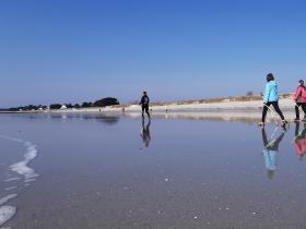 17-IMG_20210309_101956_1