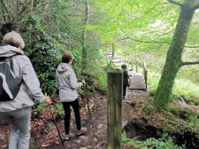 40-IMG_20210522_111942