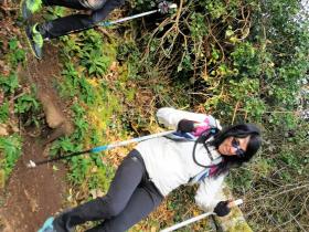 03-IMG_20210307_094639