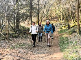 80-IMG_20210307_111102_1