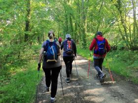 01-IMG_20210531_094509