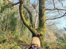 92-IMG_20210307_112427