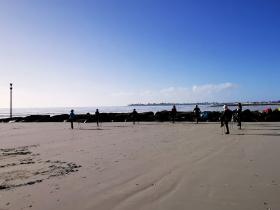 73-IMG_20200208_111250