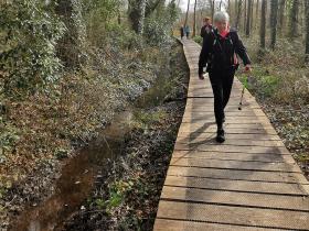 39-IMG_20210309_111322_2