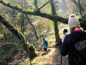 06-IMG_20210307_095120_1