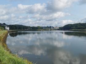 10-IMG_20210810_103610