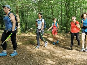 53-IMG_20210608_191151