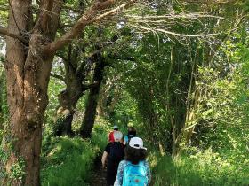 35-IMG_20210531_105323