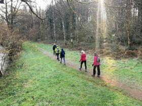 13-IMG_20210307_095742