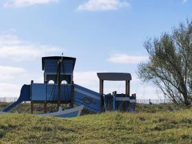 43-IMG_20210403_111329