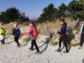 12-IMG_20210309_101347_1