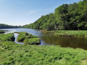 40-IMG_20210531_105931