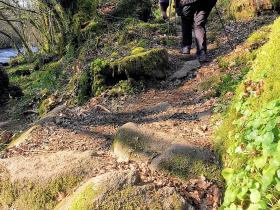 68-IMG_20210307_104801