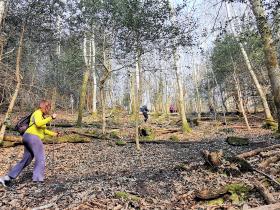 97-IMG_20210307_112741