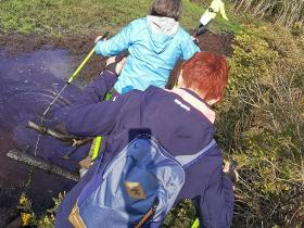 32-IMG_20210309_110929